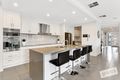 Property photo of 8 Billabong Place Narre Warren North VIC 3804