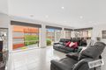Property photo of 8 Billabong Place Narre Warren North VIC 3804