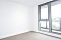 Property photo of 1001/42-48 Balston Street Southbank VIC 3006