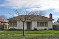 Property photo of 31 Young Street Oakleigh VIC 3166