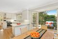 Property photo of 32 Yarrara Road Pymble NSW 2073