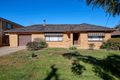 Property photo of 8 Fraser Street Mount Austin NSW 2650