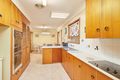 Property photo of 8 Fraser Street Mount Austin NSW 2650