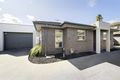Property photo of 2/79 Northumberland Road Pascoe Vale VIC 3044