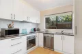 Property photo of 2/45 York Street Bonbeach VIC 3196