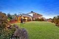 Property photo of 50 Tara Valley Crescent Doreen VIC 3754