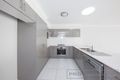 Property photo of 16 Warbler Avenue Aberglasslyn NSW 2320