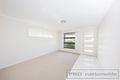 Property photo of 16 Warbler Avenue Aberglasslyn NSW 2320