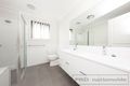 Property photo of 16 Warbler Avenue Aberglasslyn NSW 2320