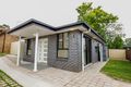 Property photo of 14 Pensacola Place Casula NSW 2170