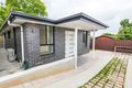 Property photo of 14 Pensacola Place Casula NSW 2170