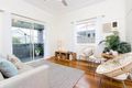 Property photo of 3 Edwin Street Maryville NSW 2293