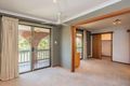 Property photo of 16 Triton Place Mullaloo WA 6027