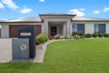 Property photo of 5 Rita Court Urangan QLD 4655