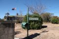 Property photo of 39 Marquet Street Merriwa NSW 2329