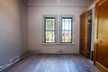 Property photo of 9 Gooding Street Port Pirie West SA 5540