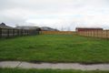 Property photo of 3 Dwyer Court Koo Wee Rup VIC 3981
