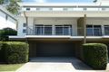 Property photo of 10/1 Alvey Court Mudgeeraba QLD 4213