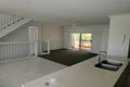 Property photo of 10/1 Alvey Court Mudgeeraba QLD 4213