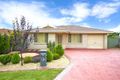 Property photo of 4 Punka Place Glenmore Park NSW 2745