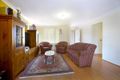 Property photo of 4 Punka Place Glenmore Park NSW 2745