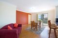 Property photo of 4 Punka Place Glenmore Park NSW 2745