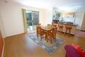Property photo of 4 Punka Place Glenmore Park NSW 2745