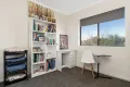 Property photo of 2/45 York Street Bonbeach VIC 3196
