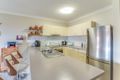 Property photo of 25 Leura Mall Leura NSW 2780