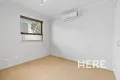 Property photo of 2/92 Bourke Street Leederville WA 6007