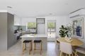 Property photo of 2/79 Northumberland Road Pascoe Vale VIC 3044