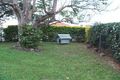 Property photo of 3A Bath Terrace Gympie QLD 4570