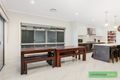 Property photo of 10 Forbes Street Oran Park NSW 2570