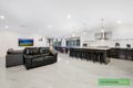 Property photo of 10 Forbes Street Oran Park NSW 2570