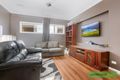 Property photo of 10 Forbes Street Oran Park NSW 2570