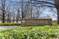 Property photo of 26/28 Black Street Yarralumla ACT 2600