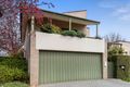 Property photo of 26/28 Black Street Yarralumla ACT 2600