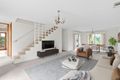 Property photo of 26/28 Black Street Yarralumla ACT 2600