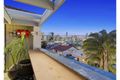 Property photo of 43/60 Vulture Street West End QLD 4101