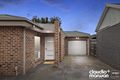 Property photo of 3/40 Maude Avenue Glenroy VIC 3046