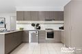 Property photo of 3/40 Maude Avenue Glenroy VIC 3046