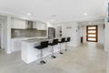 Property photo of 5 Rita Court Urangan QLD 4655