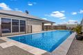 Property photo of 5 Rita Court Urangan QLD 4655
