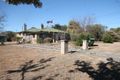 Property photo of 39 Marquet Street Merriwa NSW 2329