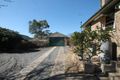 Property photo of 39 Marquet Street Merriwa NSW 2329