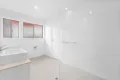 Property photo of 1/8 Cordeaux Road Figtree NSW 2525