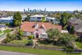 Property photo of 10 Bentley Street Morningside QLD 4170