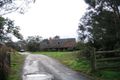 Property photo of 85-95 Stintons Road Park Orchards VIC 3114