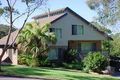 Property photo of 8 Serbin Close Cardiff Heights NSW 2285