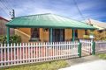 Property photo of 13-15 Stephenson Street Hermitage Flat NSW 2790